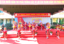 ANH 15 - 