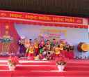 ANH 16 - 