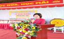 ANH 2 - 