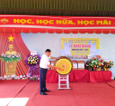 ANH 3 - 