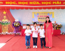 ANH 4 - 