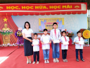 ANH 5 - 