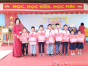 ANH 8 - 