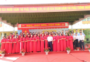 ANH 9 - 
