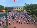 ANH 1 - 