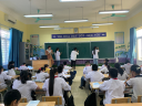 ANH 3 - 
