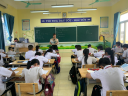 ANH 4 - 