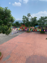 ANH 5 - 