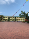 ANH 6 - 