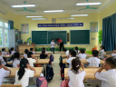 ANH 1 - 