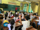 ANH 4 - 