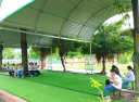 ANH 2 - 