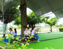 ANH 3 - 