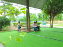 ANH 4 - 