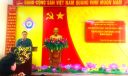 ANH 1 - 