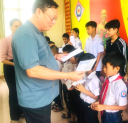 ANH 2 - 