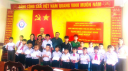 ANH 3 - 
