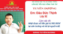 ANH 1-1 - 