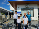 ANH 2 - 