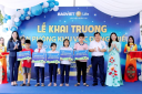 ANH 4 - 