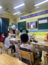ANH 1 - 