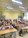 ANH 2 - 