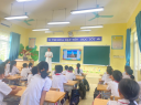 ANH 3 - 