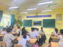 ANH 4 - 