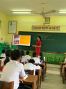 ANH 5 - 