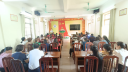 ANH 1 - 