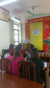 ANH 2 - 