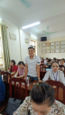 ANH 3 - 