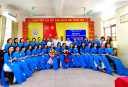 ANH 1 - 