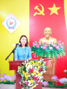 ANH 3 - 