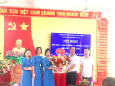ANH 4 - 