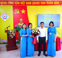 ANH 5 - 