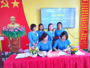 ANH 7 - 