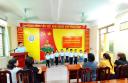 ANH 1 - 