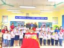ANH 2 - 