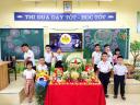 ANH 4 - 