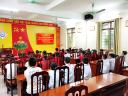 ANH 1 - 