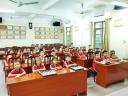ANH 2 - 