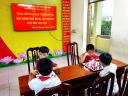 ANH 3 - 