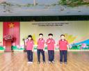 ANH 1 - 
