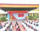ANH 1 - 