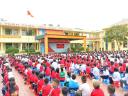 ANH 2 - 