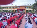 ANH 4 - 