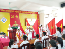ANH 1 - 