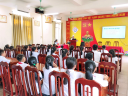 ANH 3 - 