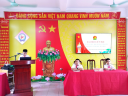 ANH 4 - 